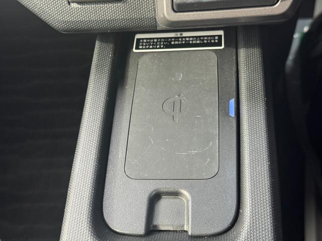 タフトＧ　クロムベンチャー純正フルセグナビ　ドラレコ　バックモニター　置くだけＱｉ充電器　新車保証継承付　衝突低減ブレーキ　Ｂｌｕｅｔｏｏｔｈ　シートヒーター（福岡県）の中古車