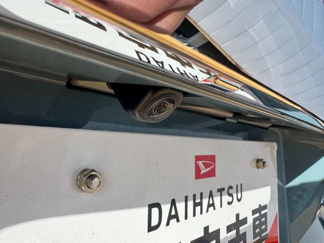 タフトＧ　クロムベンチャー純正フルセグナビ　ドラレコ　バックモニター　置くだけＱｉ充電器　新車保証継承付　衝突低減ブレーキ　Ｂｌｕｅｔｏｏｔｈ　シートヒーター（福岡県）の中古車