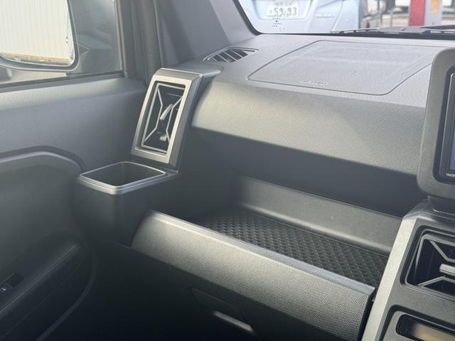 タフトＧ　クロムベンチャー純正フルセグナビ　ドラレコ　バックモニター　置くだけＱｉ充電器　新車保証継承付　衝突低減ブレーキ　Ｂｌｕｅｔｏｏｔｈ　シートヒーター（福岡県）の中古車