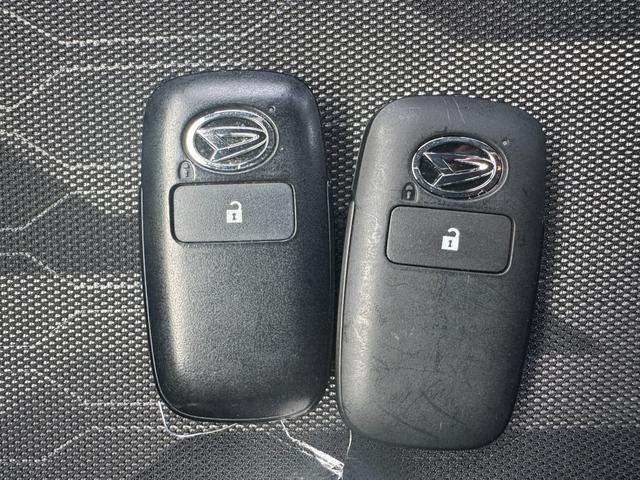 タフトＧ　クロムベンチャー純正フルセグナビ　ドラレコ　バックモニター　置くだけＱｉ充電器　新車保証継承付　衝突低減ブレーキ　Ｂｌｕｅｔｏｏｔｈ　シートヒーター（福岡県）の中古車