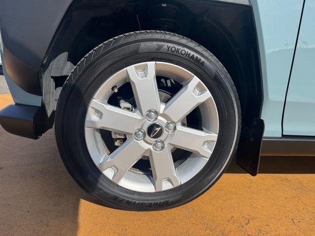 タフトＧ　クロムベンチャー純正フルセグナビ　ドラレコ　バックモニター　置くだけＱｉ充電器　新車保証継承付　衝突低減ブレーキ　Ｂｌｕｅｔｏｏｔｈ　シートヒーター（福岡県）の中古車