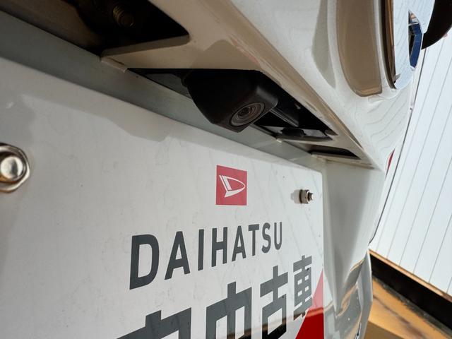 ムーヴカスタム　Ｘ　ハイパーＳＡII純正フルセグナビ　　ドラレコ　バックモニター（福岡県）の中古車