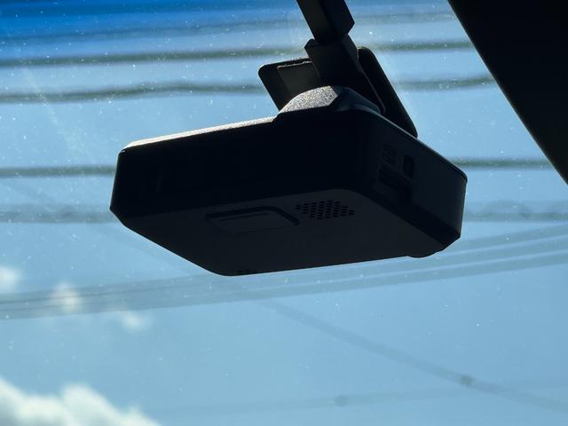 ムーヴカスタム　Ｘ　ハイパーＳＡII純正フルセグナビ　　ドラレコ　バックモニター（福岡県）の中古車