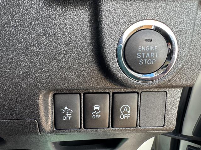 ムーヴカスタム　Ｘ　ハイパーＳＡII純正フルセグナビ　　ドラレコ　バックモニター（福岡県）の中古車