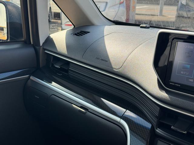 ムーヴカスタム　Ｘ　ハイパーＳＡII純正フルセグナビ　　ドラレコ　バックモニター（福岡県）の中古車