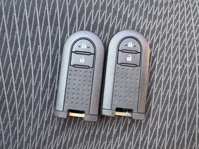 ムーヴカスタム　Ｘ　ハイパーＳＡII純正フルセグナビ　　ドラレコ　バックモニター（福岡県）の中古車