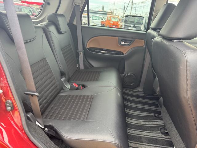 キャストスタイルＧ　プライムコレクション　ＳＡIIIＤＶＤチューナー　バックモニター　ドラレコ（福岡県）の中古車