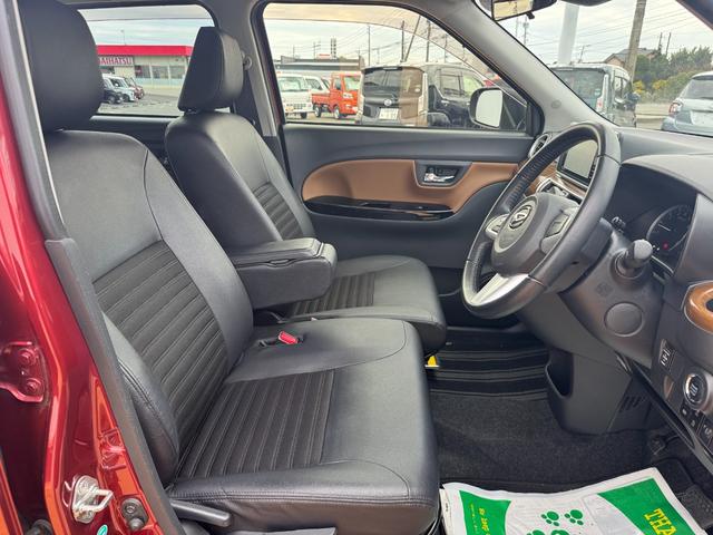 キャストスタイルＧ　プライムコレクション　ＳＡIIIＤＶＤチューナー　バックモニター　ドラレコ（福岡県）の中古車