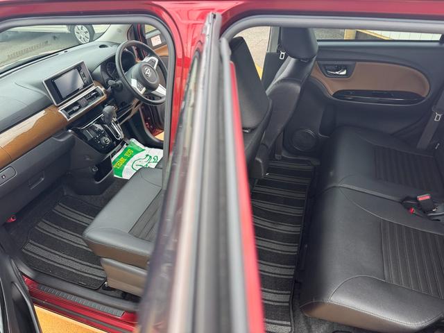 キャストスタイルＧ　プライムコレクション　ＳＡIIIＤＶＤチューナー　バックモニター　ドラレコ（福岡県）の中古車