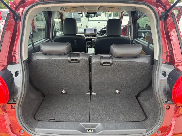 キャストスタイルＧ　プライムコレクション　ＳＡIIIＤＶＤチューナー　バックモニター　ドラレコ（福岡県）の中古車