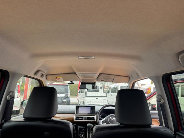 キャストスタイルＧ　プライムコレクション　ＳＡIIIＤＶＤチューナー　バックモニター　ドラレコ（福岡県）の中古車