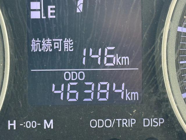 キャストスタイルＧ　プライムコレクション　ＳＡIIIＤＶＤチューナー　バックモニター　ドラレコ（福岡県）の中古車