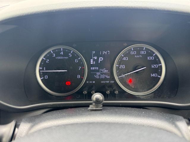 キャストスタイルＧ　プライムコレクション　ＳＡIIIＤＶＤチューナー　バックモニター　ドラレコ（福岡県）の中古車