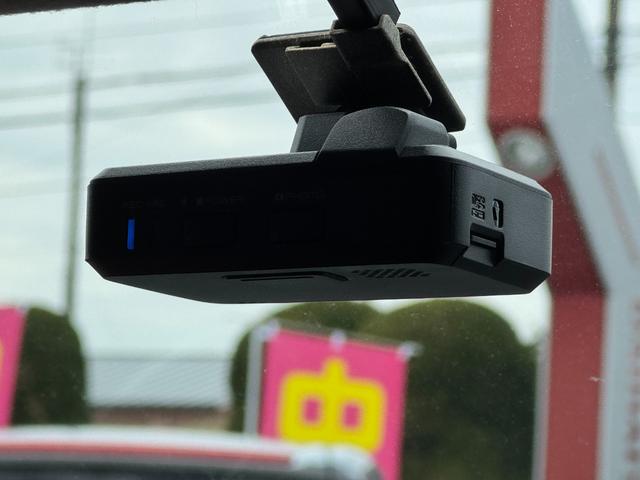 キャストスタイルＧ　プライムコレクション　ＳＡIIIＤＶＤチューナー　バックモニター　ドラレコ（福岡県）の中古車