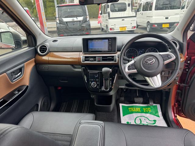 キャストスタイルＧ　プライムコレクション　ＳＡIIIＤＶＤチューナー　バックモニター　ドラレコ（福岡県）の中古車