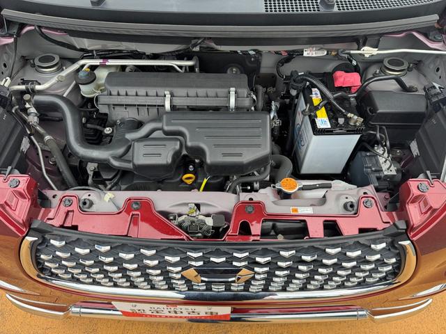 キャストスタイルＧ　プライムコレクション　ＳＡIIIＤＶＤチューナー　バックモニター　ドラレコ（福岡県）の中古車