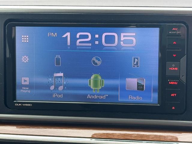 キャストスタイルＧ　プライムコレクション　ＳＡIIIＤＶＤチューナー　バックモニター　ドラレコ（福岡県）の中古車