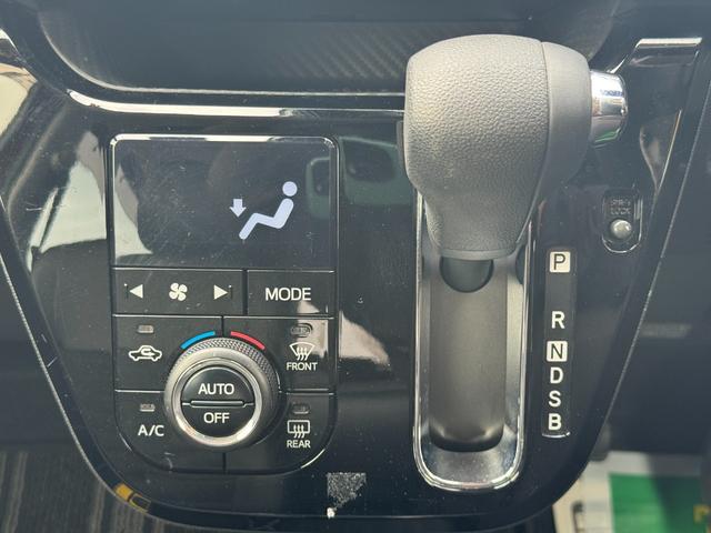 キャストスタイルＧ　プライムコレクション　ＳＡIIIＤＶＤチューナー　バックモニター　ドラレコ（福岡県）の中古車