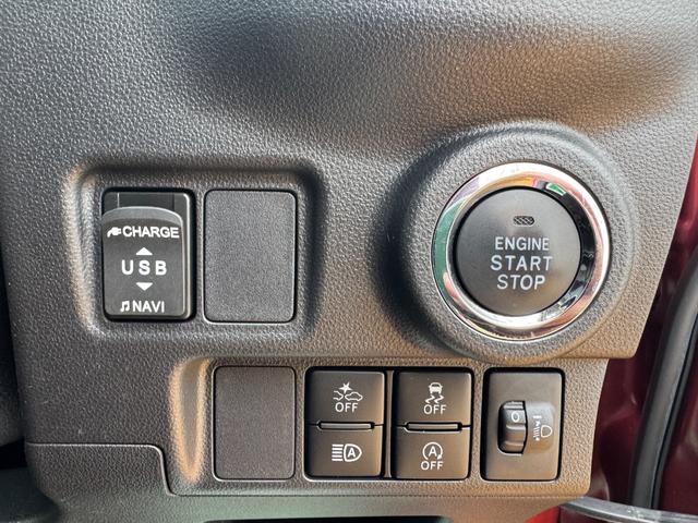 キャストスタイルＧ　プライムコレクション　ＳＡIIIＤＶＤチューナー　バックモニター　ドラレコ（福岡県）の中古車