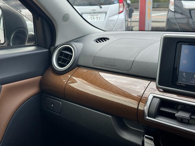 キャストスタイルＧ　プライムコレクション　ＳＡIIIＤＶＤチューナー　バックモニター　ドラレコ（福岡県）の中古車