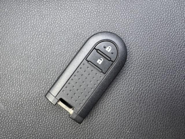 キャストスタイルＧ　プライムコレクション　ＳＡIIIＤＶＤチューナー　バックモニター　ドラレコ（福岡県）の中古車