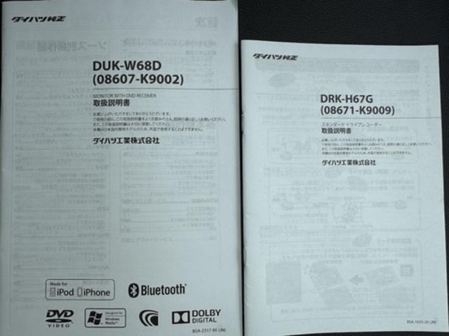 キャストスタイルＧ　プライムコレクション　ＳＡIIIＤＶＤチューナー　バックモニター　ドラレコ（福岡県）の中古車