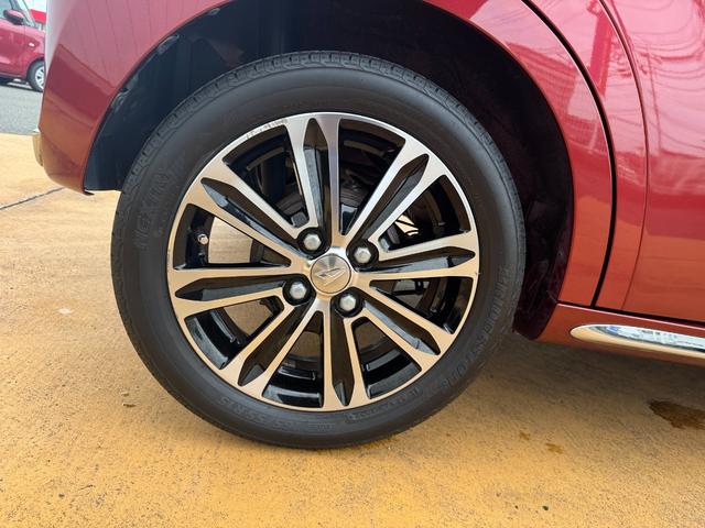 キャストスタイルＧ　プライムコレクション　ＳＡIIIＤＶＤチューナー　バックモニター　ドラレコ（福岡県）の中古車