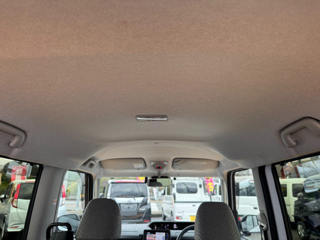 タントＸ純正フルセグナビ　ＥＴＣ　ドラレコ　　バックモニター（福岡県）の中古車