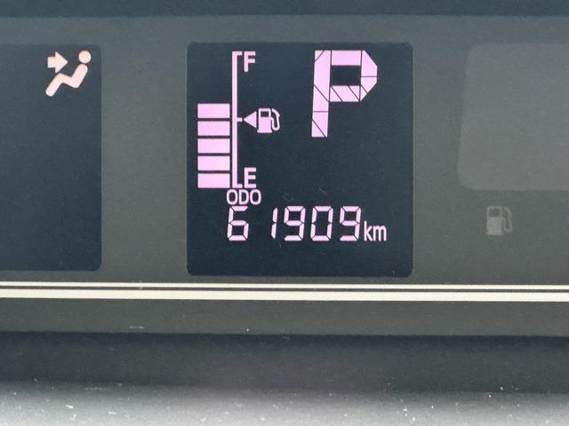 タントＸ純正フルセグナビ　ＥＴＣ　ドラレコ　　バックモニター（福岡県）の中古車