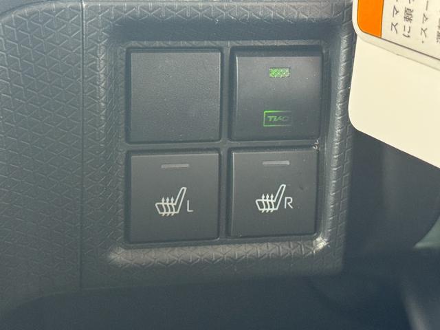 タントＸ純正フルセグナビ　ＥＴＣ　ドラレコ　　バックモニター（福岡県）の中古車