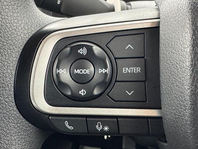 タントＸ純正フルセグナビ　ＥＴＣ　ドラレコ　　バックモニター（福岡県）の中古車