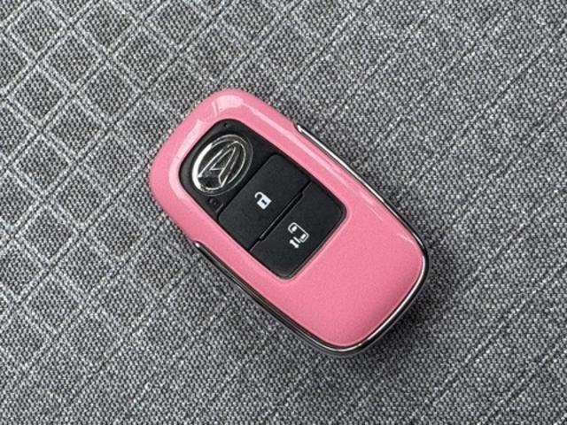 タントＸ純正フルセグナビ　ＥＴＣ　ドラレコ　　バックモニター（福岡県）の中古車