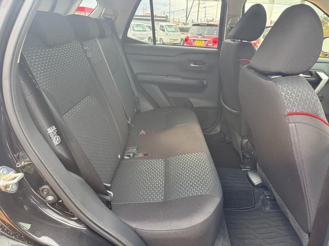 ライズＺ新車保証継承付　衝突低減ブレーキ　ＣＤチューナー　Ｂｌｕｅｔｏｏｔｈ　クルーズコントロール　令和７年式（福岡県）の中古車