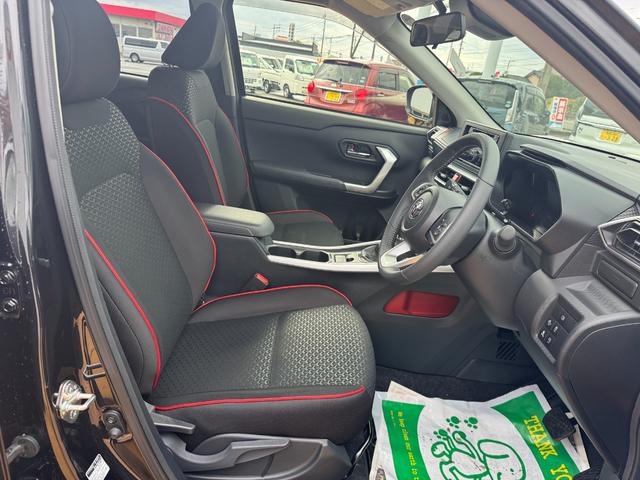 ライズＺ新車保証継承付　衝突低減ブレーキ　ＣＤチューナー　Ｂｌｕｅｔｏｏｔｈ　クルーズコントロール　令和７年式（福岡県）の中古車