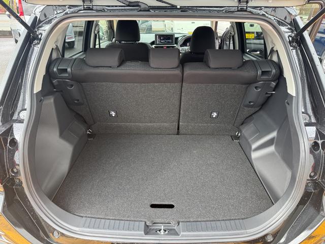 ライズＺ新車保証継承付　衝突低減ブレーキ　ＣＤチューナー　Ｂｌｕｅｔｏｏｔｈ　クルーズコントロール　令和７年式（福岡県）の中古車