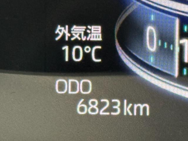 ライズＺ新車保証継承付　衝突低減ブレーキ　ＣＤチューナー　Ｂｌｕｅｔｏｏｔｈ　クルーズコントロール　令和７年式（福岡県）の中古車