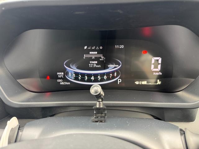 ライズＺ新車保証継承付　衝突低減ブレーキ　ＣＤチューナー　Ｂｌｕｅｔｏｏｔｈ　クルーズコントロール　令和７年式（福岡県）の中古車