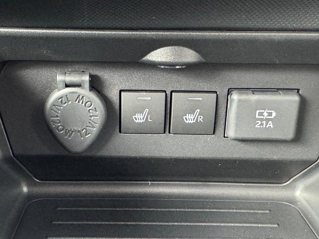 ライズＺ新車保証継承付　衝突低減ブレーキ　ＣＤチューナー　Ｂｌｕｅｔｏｏｔｈ　クルーズコントロール　令和７年式（福岡県）の中古車