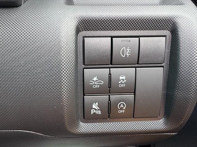 ライズＺ新車保証継承付　衝突低減ブレーキ　ＣＤチューナー　Ｂｌｕｅｔｏｏｔｈ　クルーズコントロール　令和７年式（福岡県）の中古車