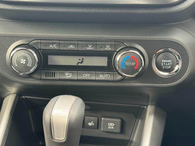 ライズＺ新車保証継承付　衝突低減ブレーキ　ＣＤチューナー　Ｂｌｕｅｔｏｏｔｈ　クルーズコントロール　令和７年式（福岡県）の中古車