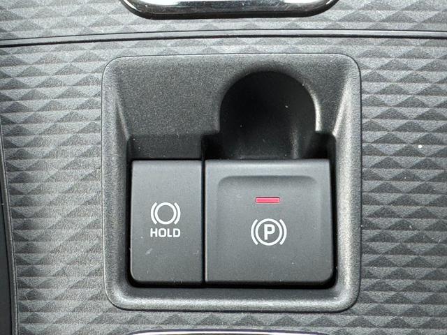 ライズＺ新車保証継承付　衝突低減ブレーキ　ＣＤチューナー　Ｂｌｕｅｔｏｏｔｈ　クルーズコントロール　令和７年式（福岡県）の中古車