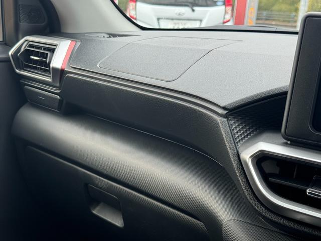 ライズＺ新車保証継承付　衝突低減ブレーキ　ＣＤチューナー　Ｂｌｕｅｔｏｏｔｈ　クルーズコントロール　令和７年式（福岡県）の中古車