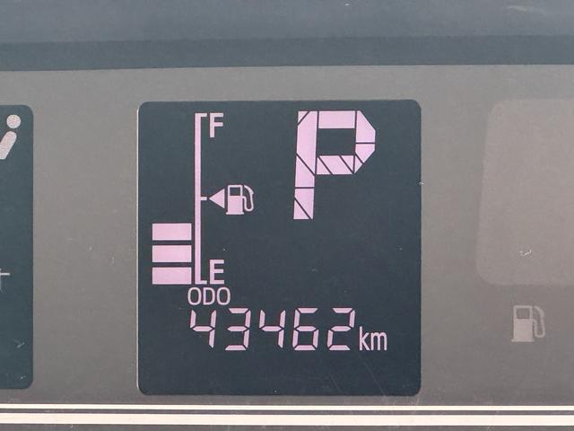 タントカスタムＸ純正フルセグナビ　ＥＴＣ　ドラレコ　バックモニター（福岡県）の中古車