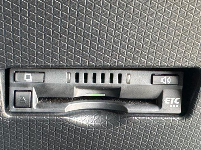 タントカスタムＸ純正フルセグナビ　ＥＴＣ　ドラレコ　バックモニター（福岡県）の中古車