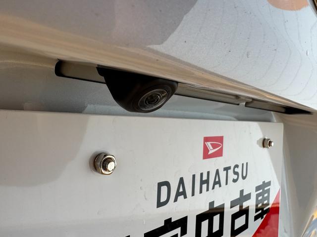 タントカスタムＸ純正フルセグナビ　ＥＴＣ　ドラレコ　バックモニター（福岡県）の中古車