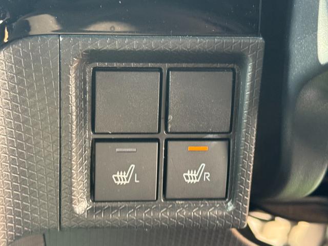 タントカスタムＸ純正フルセグナビ　ＥＴＣ　ドラレコ　バックモニター（福岡県）の中古車