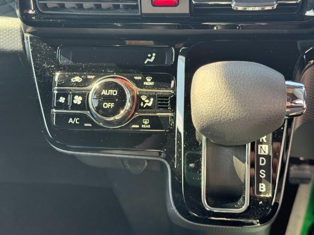 タントカスタムＸ純正フルセグナビ　ＥＴＣ　ドラレコ　バックモニター（福岡県）の中古車