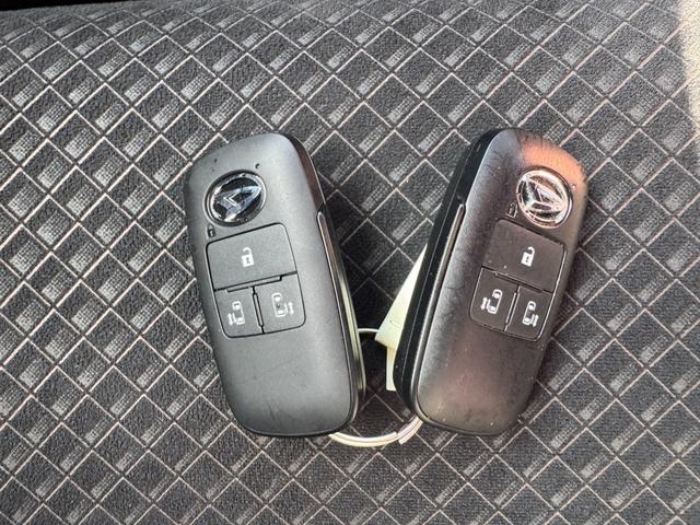 タントカスタムＸ純正フルセグナビ　ＥＴＣ　ドラレコ　バックモニター（福岡県）の中古車