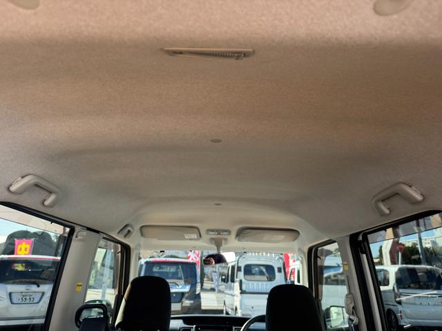 タントカスタムＲＳ社外フルセグナビ　バックモニター（福岡県）の中古車