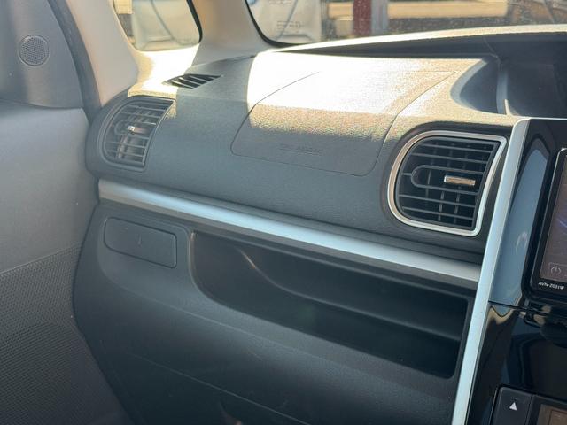 タントカスタムＲＳ社外フルセグナビ　バックモニター（福岡県）の中古車